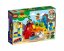 LEGO® DUPLO 10895 Emmet, Lucy a návštěvníci z Duplo planety