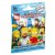 71005 Simpsons Series 1 Minifigures