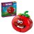 LEGO® Fortnite 77079 Tomatohead