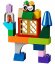 LEGO® Classic 10698 Velký kreativní box