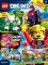 Časopis LEGO® DREAMZzz™ 3/2024