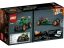 LEGO® Technic 42149 Monster Jam™ Dragon™