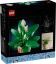 LEGO® Botanicals 11504 Lopatkovec