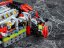 LEGO® Technic 42115 Lamborghini Sian FKP 37