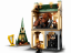 LEGO® Harry Potter 76387 Bradavice: setkání s Chloupkem