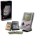 LEGO® Super Mario 72046 Game Boy™