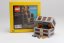 LEGO® VIP 5008945 Treasure Chest V29