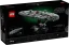LEGO® Star Wars™ 75405 Hviezdny krížnik Home One