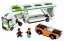 LEGO® City 60305 Kamión na prepravu automobilov