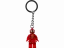 LEGO® Marvel 854154 Carnage Key Chain
