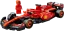 LEGO® Speed Champions 77242 Pretekárske auto Ferrari SF-24 F1®