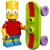 Simpsonovci