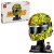 LEGO® Editions 43023 Helma Lando Norris z týmu McLaren Mastercard F1®