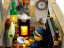 LEGO® Ideas 21335 Motorized Lighthouse