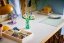 LEGO® Botanicals 11508 Kopretiny