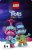 LEGO® Trolls