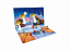 LEGO® Adventný kalendár LEGO® City