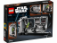 LEGO® Star Wars 75324 Dark Trooper™ Attack
