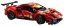 LEGO® Technic 42125 Ferrari 488 GTE „AF Corse #51”