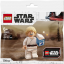 LEGO® Star Wars™ 30625 Luke Skywalker with Blue Milk polybag