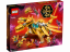 LEGO® Ninjago 71774 Lloyd’s Golden Ultra Dragon