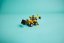 LEGO® Technic 42197 Zadní nakladač