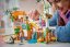 LEGO® Friends 42701 Útočiště pro koaly