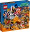 LEGO® City 60293 Park kaskaderski