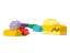 LEGO® DUPLO 10444 Kreativní zahrada a květiny