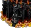 LEGO® Icons™10333 Pán prstenů: Barad-dur™