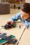 LEGO® Marvel 76309 Spider-Man vs. Venomův výkonný sporťák