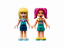 LEGO® Friends 41719 Mobilny butik
