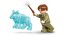 LEGO® Harry Potter™ 76463 Rokfortský hrad: Nemocničné krídlo