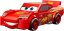 LEGO® Disney™ 77255 Bleskový McQueen