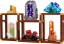 LEGO® Ideas 21362 Sbírka minerálů