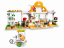 LEGO® Friends 41444 Heartlake City Organic Café