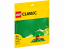 LEGO® Classic 11023 Green Baseplate