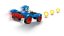 LEGO® Sonic the Hedgehog™ 77117 Sonic: Speedster Lightning