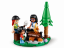 LEGO® Friends 41683 Lesné jazdecké stredisko DRUHÁ KVALITA!