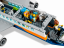 LEGO® City 60262 Passenger Airplane