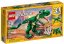 LEGO® Creator 31058 Úžasný dinosaurus