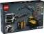 LEGO® Technic 42175 Volvo FMX Truck & EC230 Electric Excavator
