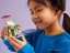 LEGO® Friends 42623 Plážový skútr
