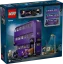 LEGO® Harry Potter™ 76446 Knight Bus™ Adventure
