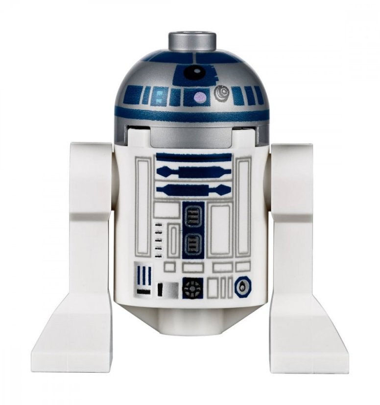 LEGO® Star Wars™ 75244 Tantive IV™
