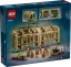 LEGO® Harry Potter™ 76445 Bradavický hrad Hodina bylinkářství