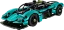 LEGO® Technic 42208 Aston Martin Valkyrie