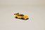 LEGO® Speed Champions 77239 Porsche 911 GT3 RS Super Car