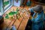LEGO® NINJAGO® 71859 Smok życia
