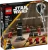LEGO® Star Wars™ 40765 Tréningové centrum na planéte Kamino